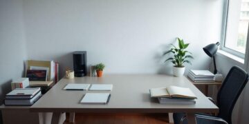 aposentadoria-dos-bombeiros-entenda-como-funciona-para-civis-e-militares