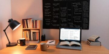 aposentadoria-dos-professores-descubra-como-funciona-e-quem-tem-direito