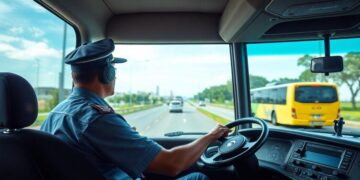 aposentadoria-especial-do-motorista-de-onibus-descubra-seus-direitos-e-como-solicitar