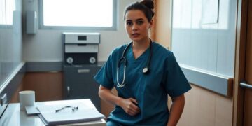 aposentadoria-especial-para-enfermeiros-tudo-o-que-voce-precisa-saber-para-conquistar-em-