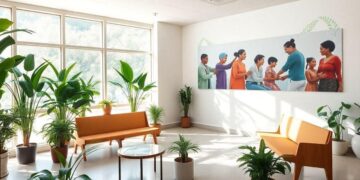 aposentadoria-especial-tudo-o-que-voce-precisa-saber-se-e-agente-comunitario-de-saude-em-