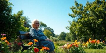 aposentadoria-sem-idade-minima-continua-garantida-pelo-inss-ate-