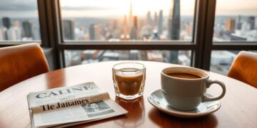 aposentados-dinheiro-novo-e-mas-noticias