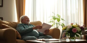 aposentados-e-pensionistas-do-inss-comecam-a-receber-beneficios-de-junho-nesta-terca-feira-