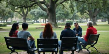 aposentados-em-crise-o-que-esperar-agora