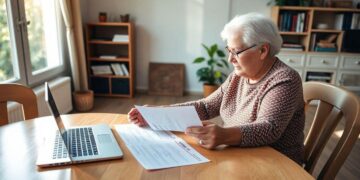 aposentados-podem-verificar-descontos-indevidos-nos-correios