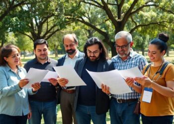 aposentados-surpreendidos-com-valores-do-inss