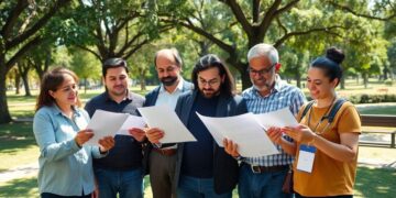 aposentados-surpreendidos-com-valores-do-inss