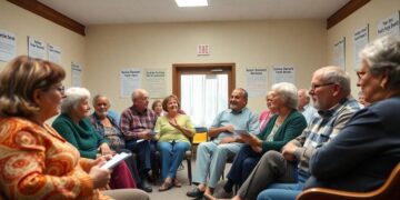 atencao-aposentados-e-bpc-loas-mudancas