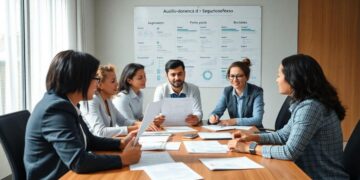 atualizacoes-no-auxilio-doenca-e-seguro-defeso-em--o-que-voce-precisa-saber