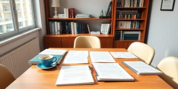 atualize-seu-cadunico-com-os-documentos-corretos-e-garanta-seus-beneficios-sociais