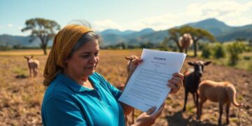 aumento-das-aposentadorias-rurais-no-brasil-acontece-sem-cadastro-completo-alerta-sobre-risco-de-fra