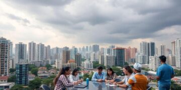aumento-de--na-tarifa-de-energia-nos-ultimos--anos-gera-preocupacao-entre-consumidores