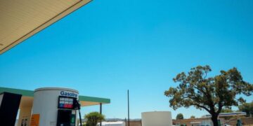 aumento-do-etanol-e-biodiesel-afeta-preco-do-combustivel-a-partir-de-agosto