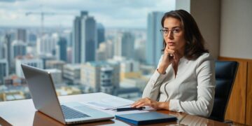 bancos-condenados-descubra-se-voce-pode-receber