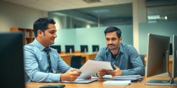 bancos-devem-devolver-dinheiro-a-aposentados