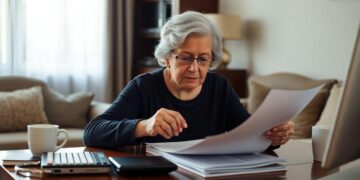 beneficiarios-do-inss-podem-pedir-devolucao-de-descontos-indevidos-a-partir-de-hoje