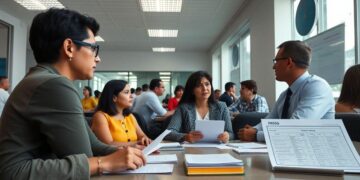 beneficiarios-do-inss-podem-receber-parte-dos-r--bilhoes-de-ressarcimento-por-descontos-indevidos