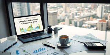 beneficio-de-prestacao-continuada-pode-dobrar-no-brasil-ate--e-levanta-questoes-sobre-sustentabi