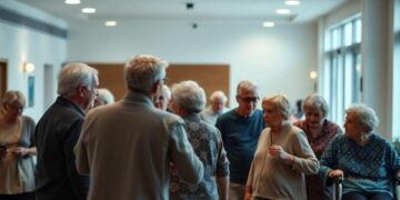 beneficio-de-r--oferece-suporte-a-idosos-e-pessoas-com-deficiencia-em-