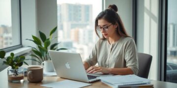 beneficios-financeiros-para-portadores-de-doencas-saiba-como-garantir-sua-renda