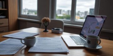 bloqueio-de-aposentadorias-o-que-saber