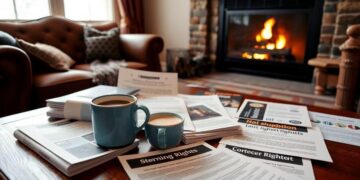 bolada-de-julho-voce-sabia-desses-direitos