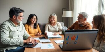 bolsa-familia--como-garantir-ate-r--em-junho-com-novas-regras-e-bonus-especiais