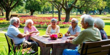 bpc--idosos-recebem-r--e-novas-regras-estao-em-vigor