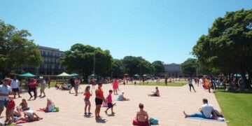 brasil-ganha-novo-feriado-em--para-valorizacao-do-descanso-e-lazer