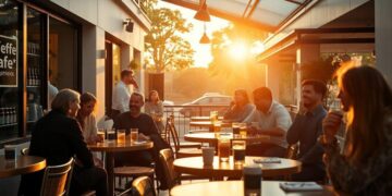 cafe-pode-ficar-mais-barato-com-investimento-de-r--bilhoes-do-governo-federal