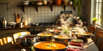 caldos-quentes-para-combater-o-frio-em-sao-paulo-receitas-simples-e-deliciosas