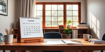 calendario-de-julho-do-bolsa-familia-ja-disponivel-confira-as-datas-de-pagamento