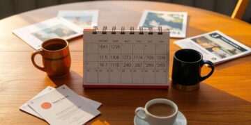 calendario-de-pagamento-do-inss-de-junho-descubra-quando-voce-recebera-seu-beneficio