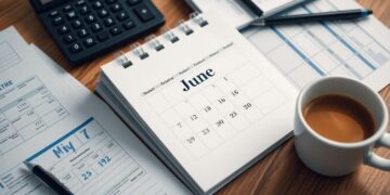 calendario-do-inss-em-junho-traz-novidades-saiba-como-evitar-surpresas-com-os-pagamentos