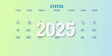 calendario-do-saque-aniversario-do-fgts-