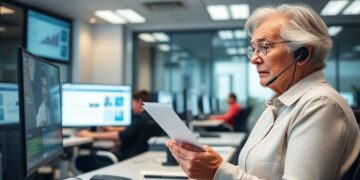 call-centers-enganam-idosos-e-causam-descontos-indevidos-no-inss-revelam-audios-do-fantastico