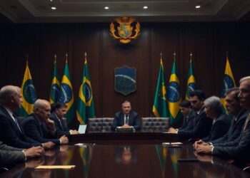 camara-pede-investigacao-de-lula-por-supostas-fraudes-no-inss