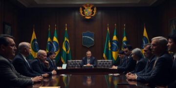 camara-pede-investigacao-de-lula-por-supostas-fraudes-no-inss