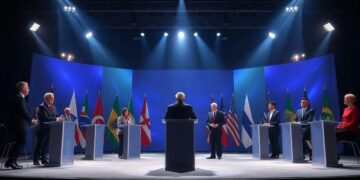 candidatos-se-destacam-na-corrida-presidencial-para-as-eleicoes-de-