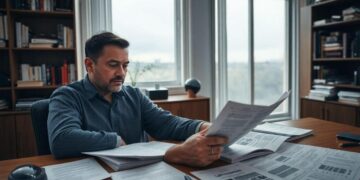 careca-do-inss-pede-anulacao-de-relatorios-que-mostram-fraudes-em-aposentadorias