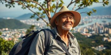 carteira-da-pessoa-idosa-como-um-documento-gratis-esta-mudando-a-vida-de-milhares-de-idosos-no-brasi