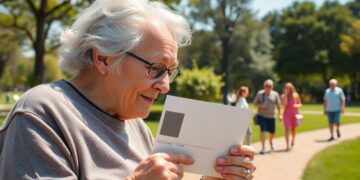 carteira-do-idoso-como-garantir-beneficios-e-qualidade-de-vida-em-