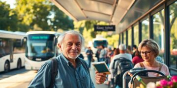 carteira-do-idoso-garante-viagens-gratuitas-e-descontos-para-brasileiros-acima-de--anos