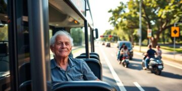 carteira-do-idoso-garante-viagens-gratuitas-e-facilita-mobilidade-no-brasil-em-