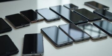 celulares-que-mais-travam-descubra-quais-modelos-sao-os-piores-em-desempenho