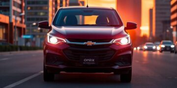 chevrolet-onix-plus--ganha-novo-design-e-tecnologias-avancadas-para-manter-lideranca-no-mercado