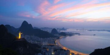 cidades-brasileiras-se-destacam-no-cenario-mundial