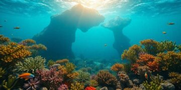 cientistas-descobrem-que-a-terra-tem-um-oitavo-continente-maior-que-a-india-submerso-no-oceano-pacif