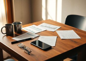 cinco-dicas-para-quitar-suas-dividas-e-reorganizar-sua-vida-financeira-com-pouco-dinheiro